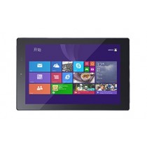 Pipo W6 Wifi Quad Core Window 8.1 Tablet PC 8.9 Inch 1920X1200 2GB/32GB