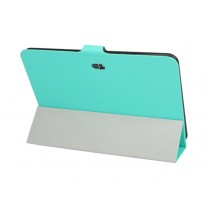 PiPo M6/M6Pro 9.7 inch Tablet PC Special leather case - Green
