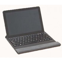 PiPO P10 RK3399 10.1 inch Android Tablet PC 2560*1600 Electromagnetic Screen 4K HDMI 13MP Camera 