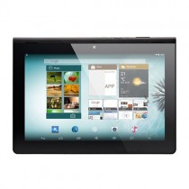 PIPO P7 9.4 Inch RK3288 Android 4.4 Wifi GPS Bluetooth 2GB 16GB Tablet