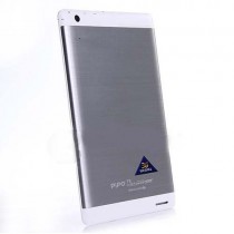 PIPO P8 3G RK3288 Quad Core Tablet PC GPS HDMI OTG Bluetooth 7.85 Inch 2048x1536 Retina 2GB 16GB