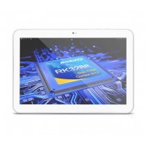 PiPo P9 10.1 Inch RK3288 Quad Core Tablet Wifi Android 4.4 2GB DDR3 32GB - White