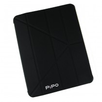 Original PiPo P9 Silicone Case Cover Black