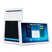 PIPO T9S 3G 8.9 Inch MT6592 Octa Core 2GB 32GB 13.0MP Camera WIFI Tablet White