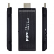 PiPo X5s Mobile Phone Partner Android System HDMI 5GHz WIFI DLNA Miracast