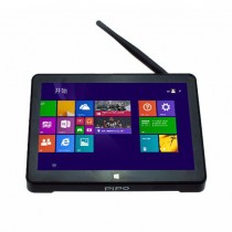 PiPo X8S Mini PC Intel Z3735 Win10 + Android Dual OS Touch Screen 32GB ROM HDMI