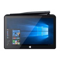 PIPO X9S Windows10 Tablet Mini PC Intel Celeron N4020  8.9 Inch TV Box 3G/ 64G BT4.0 HDMI - UK Plug