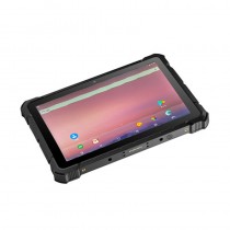 Pipo X4R 10.1 tablet n4200 rk3288., three-proof mini computer, windows 10 os/android 1280 os 4gb/6gb/64gb/800gb