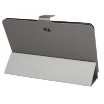 PiPo M8/M8Pro 9.4 inch Tablet PC Special Case Grey