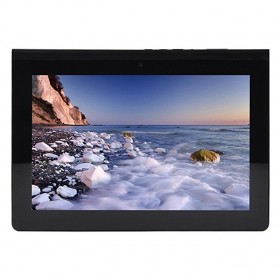 PIPO P7 9.4 Inch RK3288 Android 4.4 Wifi GPS Bluetooth 2GB 16GB Tablet