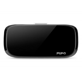 PiPO V2 All-in-one 3D VR Headset WiFi Bluetooth 1080P FHD RK3288 Quad Core Virtual Reality Headset