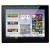 PiPo M5 Tablet PC 3G/WCDMA 8 Inch IPS 16GB