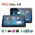 PiPo M9 Quad Core Tablet PC 10.1 inch IPS RAM 2GB PiPo Max M9