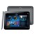 PiPo P9 10.1 Inch 3G Tablet RK3288 Quad Core Android 4.4 2GB 32GB 8.0MP - Black
