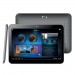 PiPo P9 RK3288 Quad Core 10.1 Inch Android 4.4 2GB DDR3 32GB Wifi Tablet Black