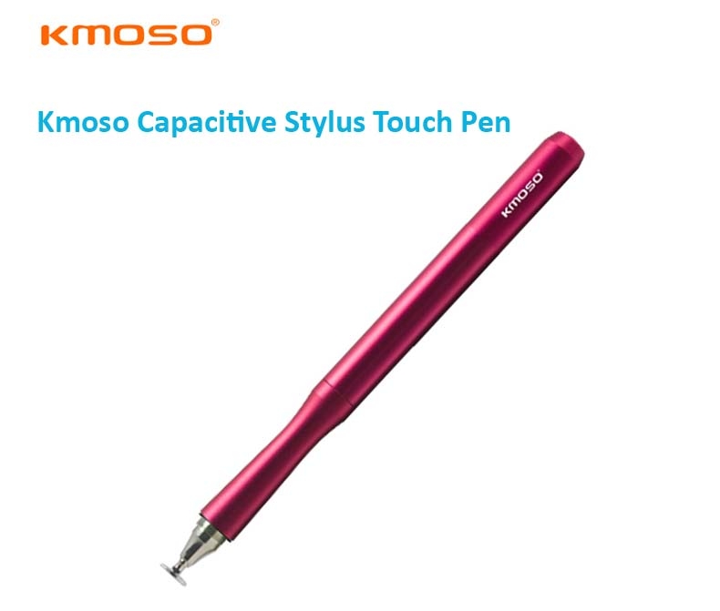 PiPO Tablet Capacitive Touch Stylus