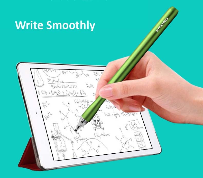 PiPO Tablet Capacitive Touch Stylus