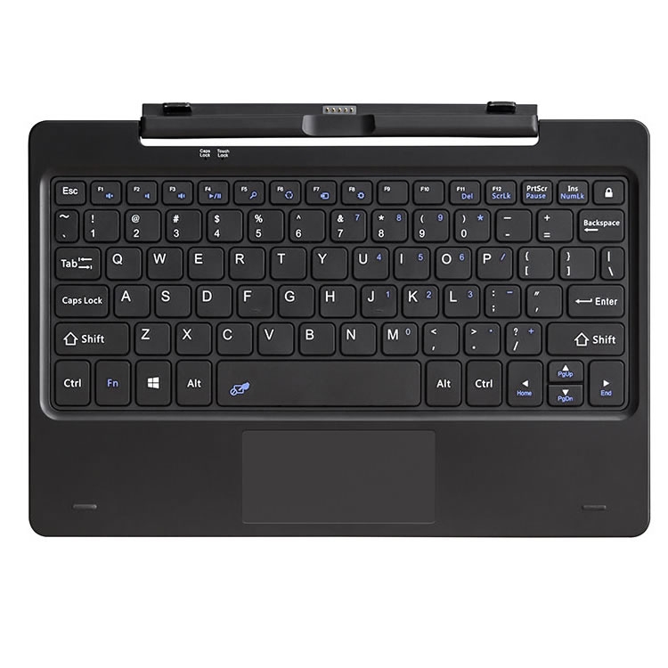 PIPO W1 Pro Keyboard