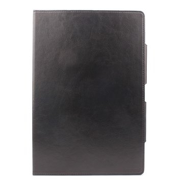 PIPO W1 Pro Leather case 01