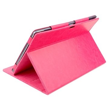 PIPO W1 Pro case Pink