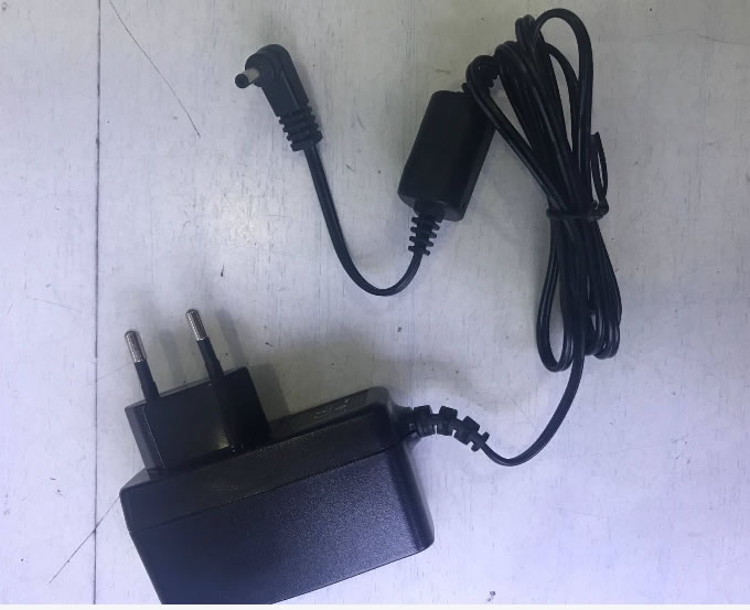  PIPO X12/X10 Pro/X9S/X8 Pro UK Charger 